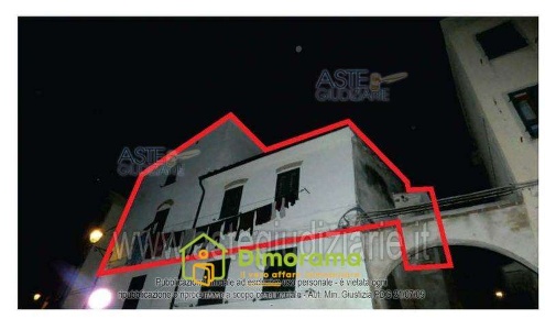 Foto Appartamento in via del Borghetto 2-4, Casciana Terme Lari Landi