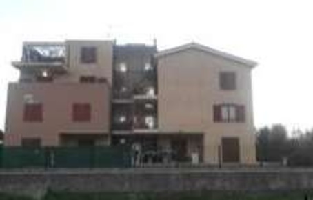 Foto Appartamento in Via Martiri delle Foibe, Porto Sant'Elpidio Centro