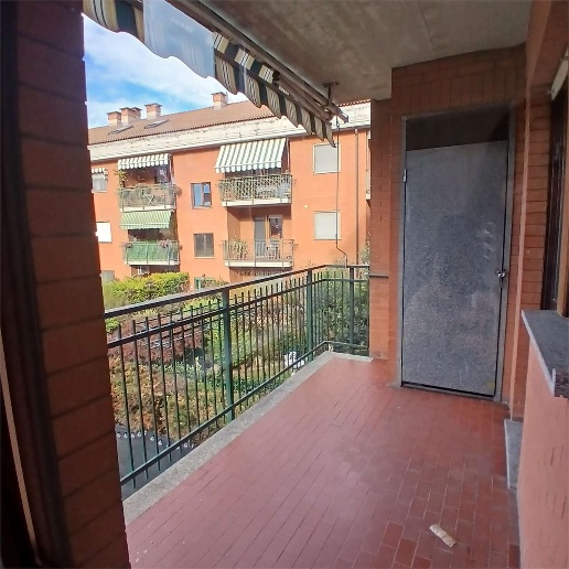 immagine annuncio 5 di 11