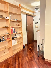 Foto Appartamento in Via Cortonese, Perugia Madonna Alta - Prepo di 60 m²