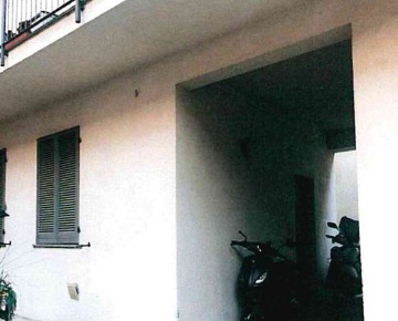 Foto Appartamento in Piazza Martiri della Libertà 5, Bollate Centro