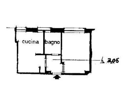 immagine annuncio 7 di 8