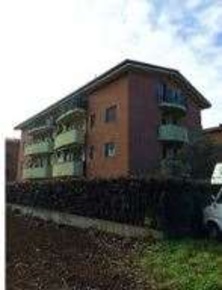 Foto Appartamento in Via Pellegrino Matteucci 20831 Seregno MB Italia 69,