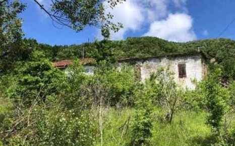 Foto Case indipendenti in Loc. Poggio di Sotto, Valmozzola di 200 m²