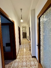 Foto Appartamento a Siracusa di 120 m² con 3 locali in affitto