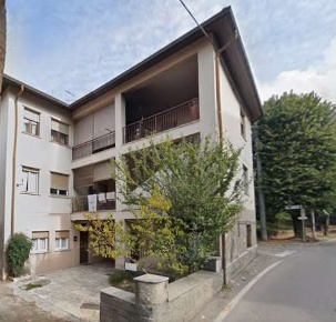 Foto Appartamento in Via giosuè carducci 10, Tradate Centro di 150 m²