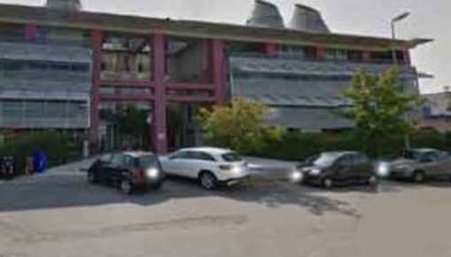 Foto Attico in Via Veroni, Parma Paradigna - Centro Torri di 300 m²