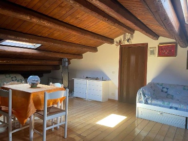 Foto Appartamento a Siracusa di 140 m² con 4 locali in affitto