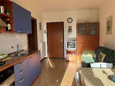 Foto Appartamento a Ceriale di 45 m² con 2 locali in vendita