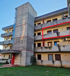 Foto Appartamento in Via Lago di Carezza, Altavilla Vicentina Centro