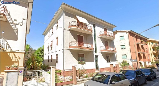 Foto Appartamento in Via Repubblica 53, Chiaravalle Centro di 86 m²
