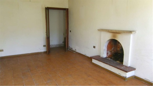 Foto Appartamento in Capannori - Lunata, Capannori Centro di 140 m²