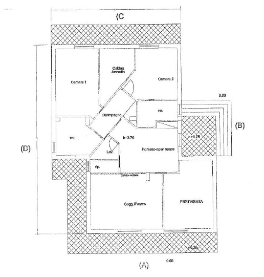 immagine annuncio 7 di 12