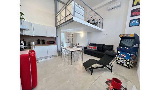 Foto Appartamento a Milano di 70 m² con 3 locali in vendita