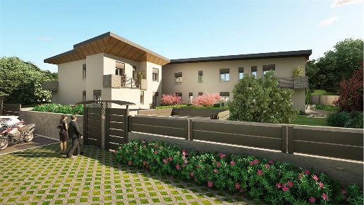 immagine annuncio 2 di 7