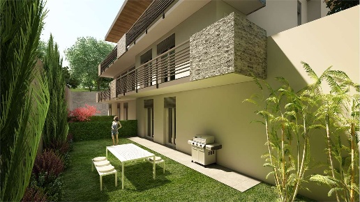 immagine annuncio 3 di 7