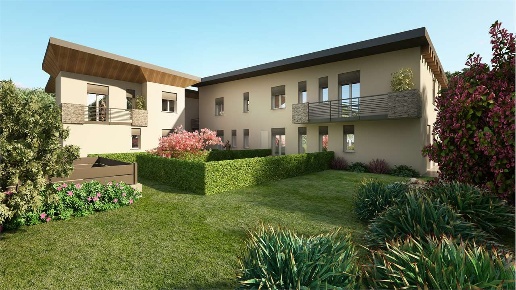 immagine annuncio 5 di 7