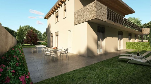 immagine annuncio 6 di 7