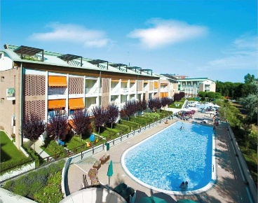 Foto Appartamento in via delle acacie 4, San Michele al Tagliamento