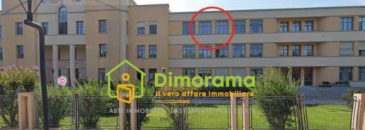 Foto Appartamento in Viale viale della pace - marina di ravenna 465 465,