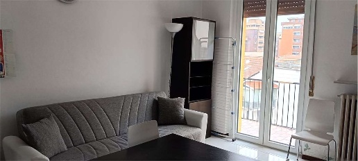 Foto Appartamento a Novara di 75 m² con 3 locali in affitto