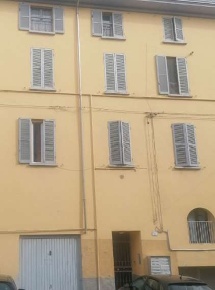 Foto Appartamento in Strada Fornace, Fornovo di Taro Riccò di 53 m²