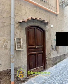 Foto Appartamento in Traversa Campo di Mola, Castellammare di Stabia Centro