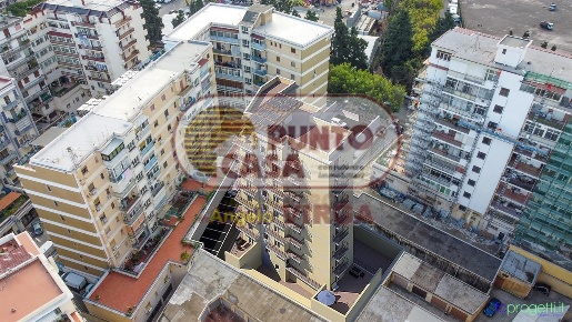 Foto Appartamento in Antonio De Saliba, Palermo Giotto Galilei - Palagonia