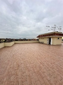 Foto Appartamento in -, Fiumicino Isola Sacra di 95 m² con 4 locali