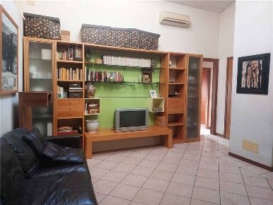 Foto Appartamento in -, Carmignano di 80 m² con 4 locali in vendita