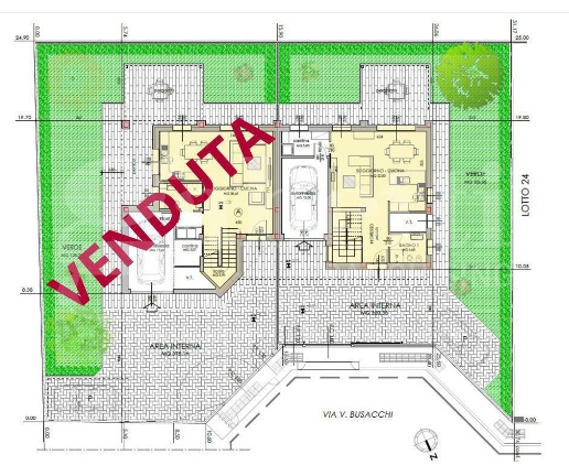 immagine annuncio 5 di 7