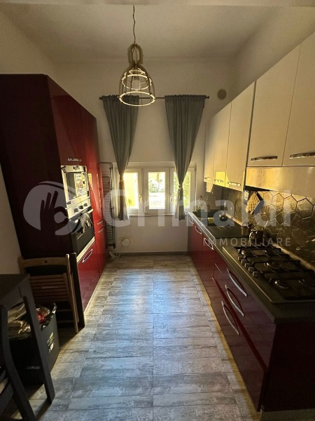 immagine annuncio 6 di 11