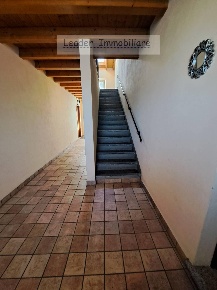 Foto Appartamento in VIA Priva, Como Trecallo di 82 m² con 3 locali