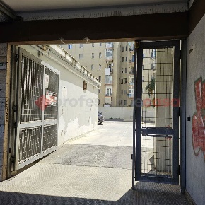 Foto Appartamento in Via Capruzzi 276, Bari Picone di 14 m² con 1 locali
