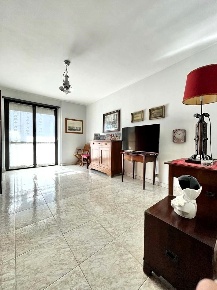 Foto Appartamento in Corso Einaudi 115, Rivoli Bastioni di 80 m² in vendita