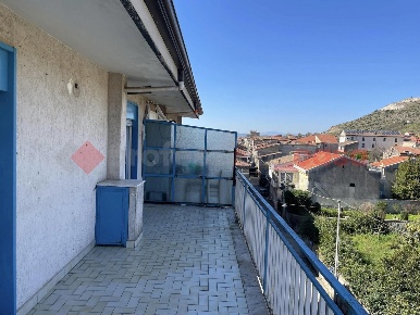 Foto Appartamento in Viale Italia 34, Vitulazio di 120 m² con 4 locali