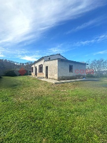 Foto Casa indipendente a Crespina Lorenzana di 106 m² con 4 locali