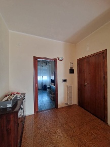 Foto Attico in Via Cappuccini 60A, Brindisi Cappuccini di 140 m² in vendita