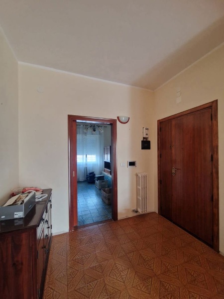 appartamento in vendita a Brindisi in zona Cappuccini