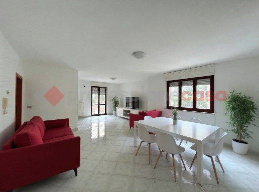 appartamento in vendita a Poggiardo