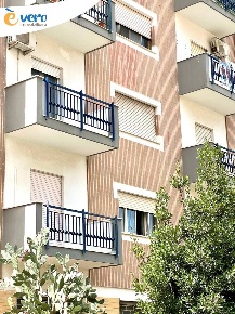 Foto Appartamento in VIA Sferracavallo 146/A, Palermo di 160 m² in vendita