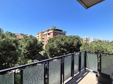 Foto Appartamento in Caravaggio, Casalecchio di Reno Centro, Garibaldi