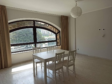 Foto Appartamento in circumvallazione, Avellino di 60 m² con 3 locali