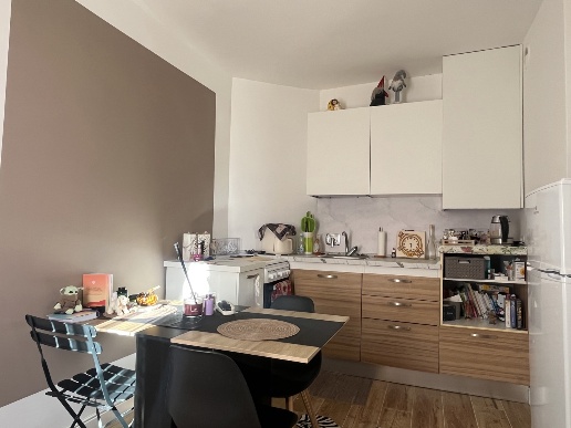 immagine annuncio 1 di 12