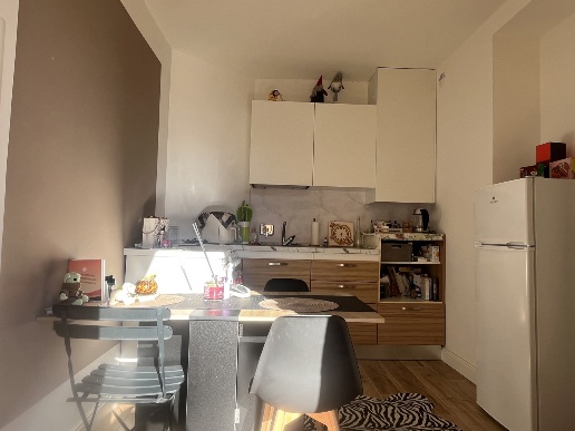 immagine annuncio 2 di 12