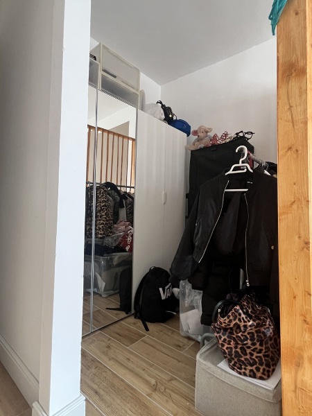 immagine annuncio 7 di 12