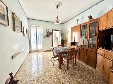 Foto Appartamento in Viale Firenze 2, Rivoli San Paolo di 90 m² in vendita