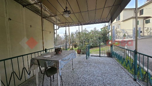 Foto Appartamento in Puglia, Arezzo Ceciliano di 135 m² con 4 locali