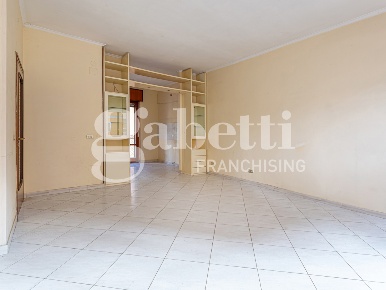Foto Appartamento in Brenta, Marano di Napoli Centro di 115 m² con 4 locali