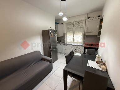 Foto Appartamento in Viale Piemonte SNC, Cinisello Balsamo Fulvio Testi